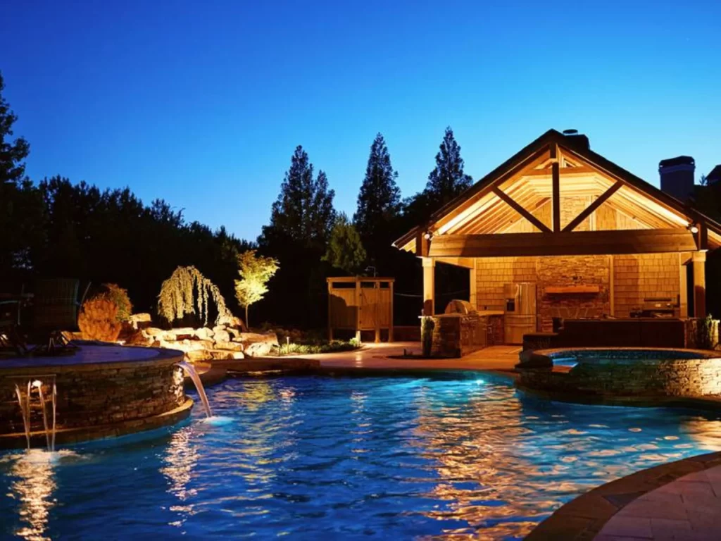 landscape-patio-lighting-8