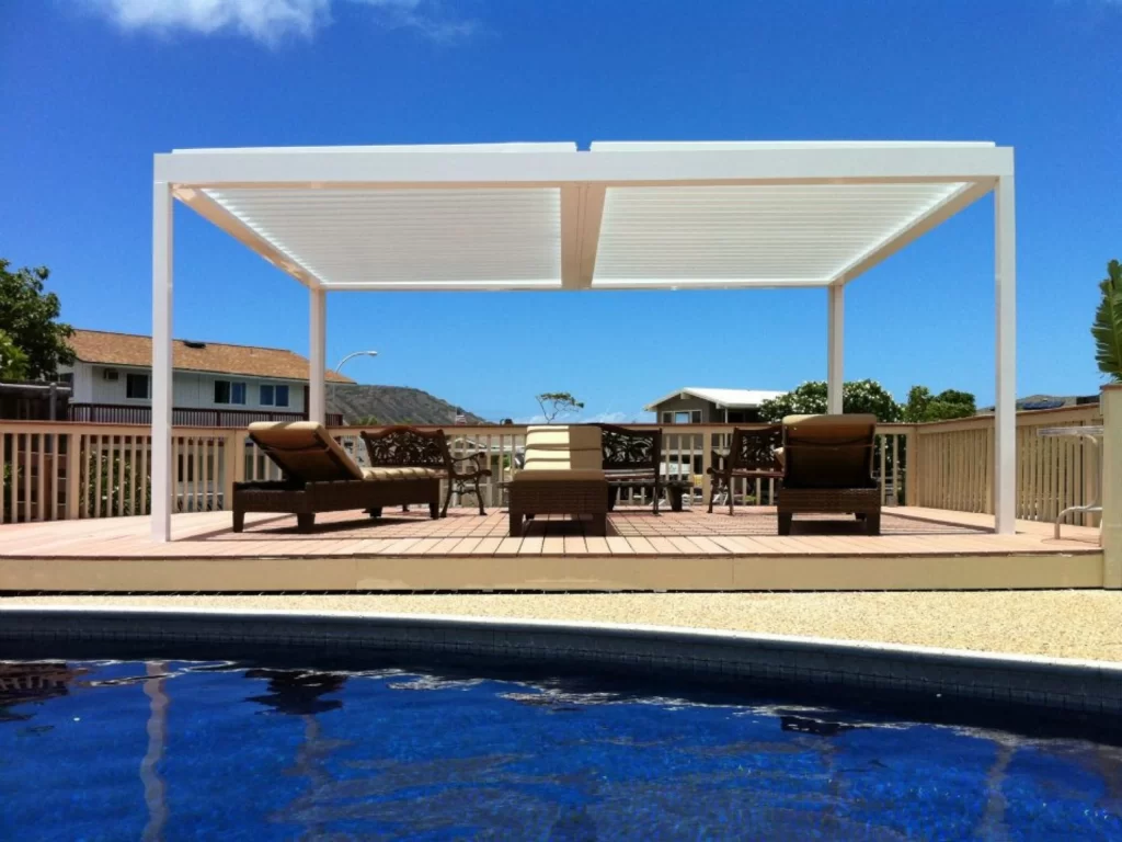 louvered-shade-systems-1