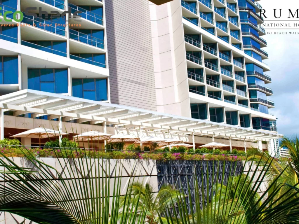 louvered-shade-systems-3